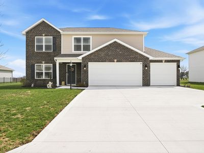 615 Aviation Dr