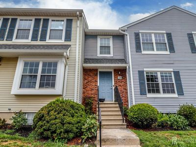 136 Coburn Ln
