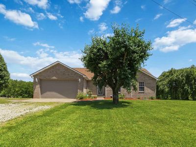 2325 Highway 1394