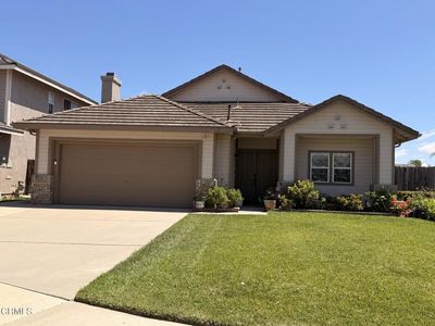 10442 Hugo Ct