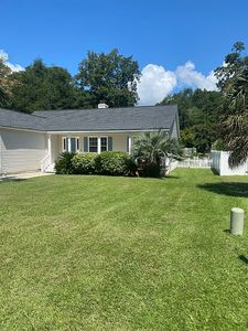 Property at 68 Voyager Dr, Pawleys Island, SC