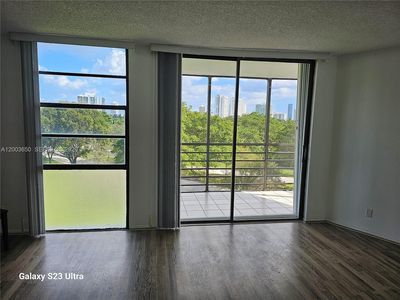 20400 W Country Club Dr APT 508