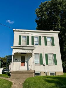 1426 East St