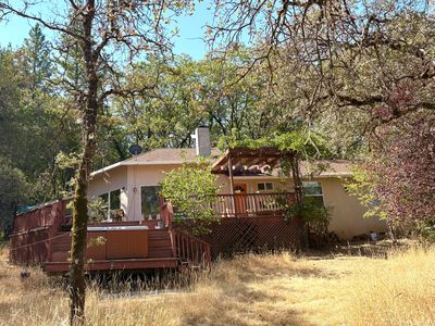12577 Brooktree Trl