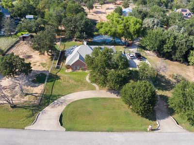 210 Saddle Club Rd