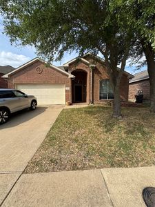 7329 Big Sky Dr