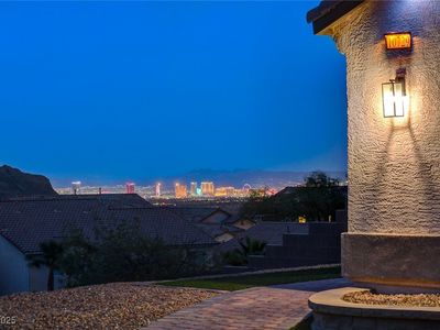 10729 Marathon Bell Ln