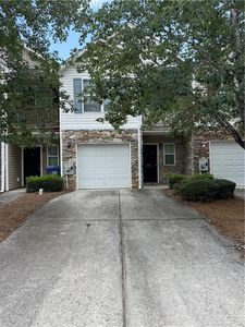 Property at 1485 Box Cir, Winder, GA