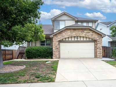 11884 Eudora Dr