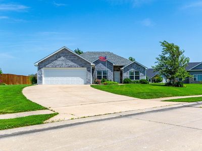922 Windset Ct