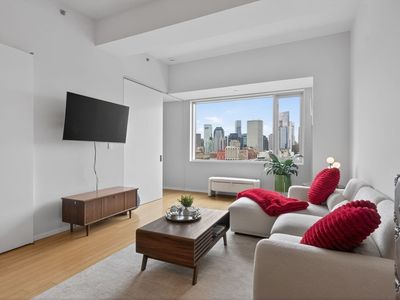 141 Dorchester Ave Unit 1005