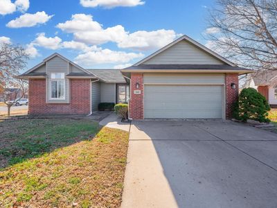 1949 N Stoney Point Ct