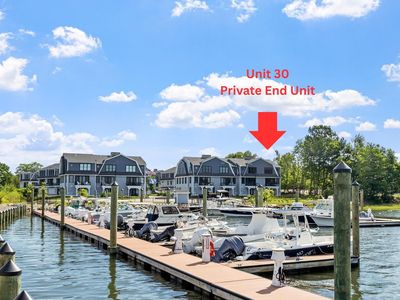 30 Little Bay Drive