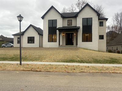 4892 Equestrian Dr #67