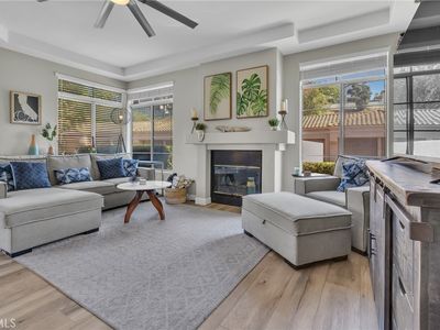 3535 Cameo Dr Unit 114