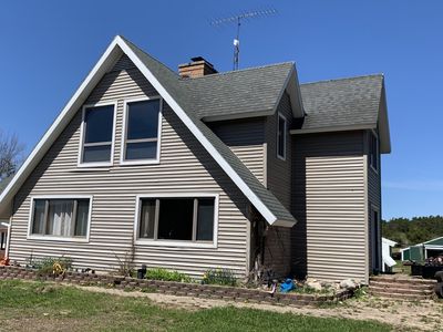 21346 County Road 135
