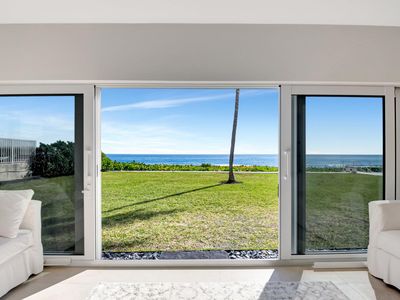 2909 S Ocean Boulevard #1a1