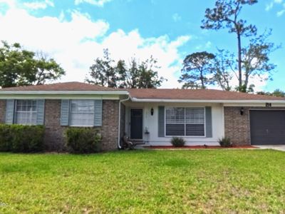 214 E TEAKWOOD Circle