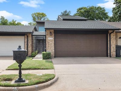 4210 Picasso Dr