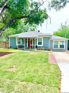 116 Nelson Ave