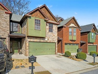 6294 Belmont Park Dr