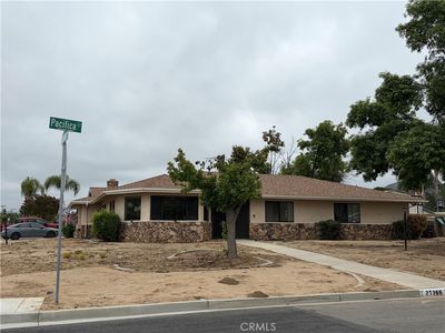 27266 Pacifica Ct