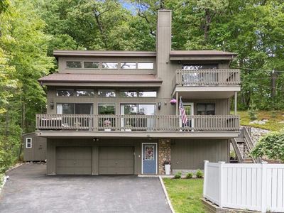 549 Westbrook Drive