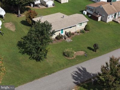 Property at 17 Midway Dr, Earleville, MD