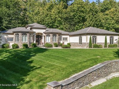 1004 Oakford Rd