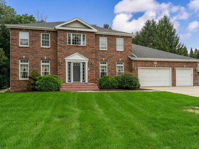 1650 Hemmingway Ct