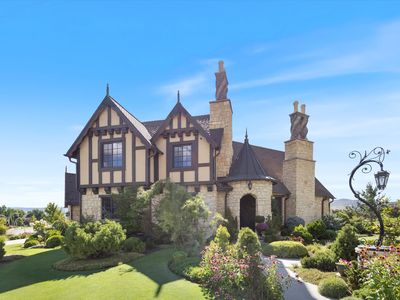 955 S Coldwater Way #53