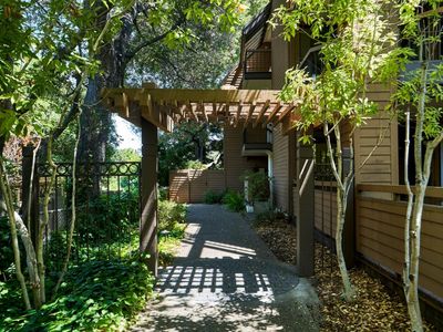 532 Channing Ave APT 301