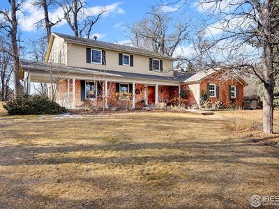 1123 Forest Hills Ln