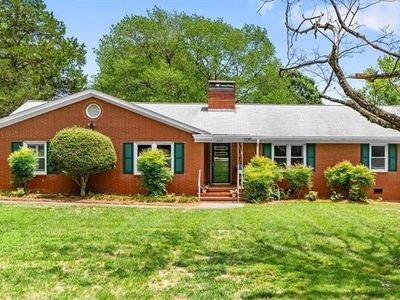 3109 Groometown Rd