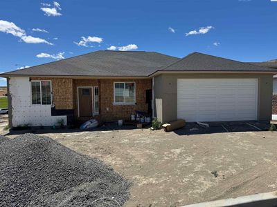 10072 S Clodfelter Rd