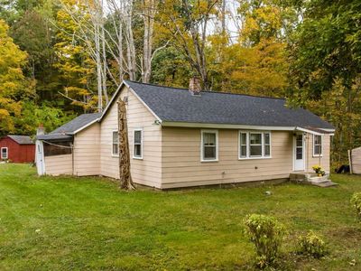 176 Blake Road