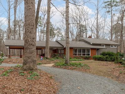 5500 State Highway 86