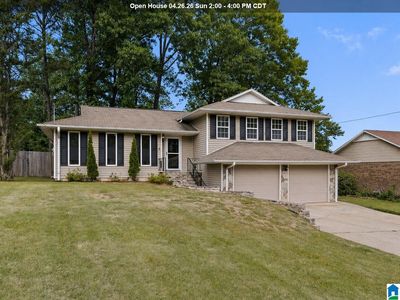 231 Cambo Dr