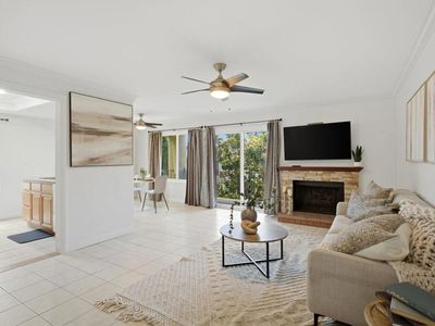 Property at 1029 Ficus Ln, San Marcos, CA