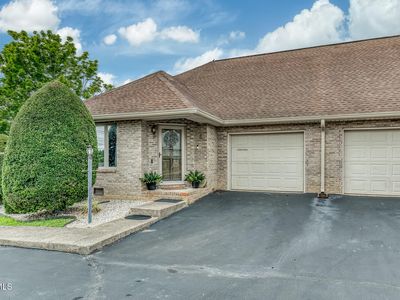 2509 E Lakeview Dr APT 8