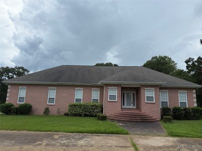 116 Golson Rd