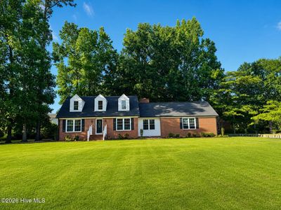 Property at 101 Epworth Drive, Jacksonville, NC