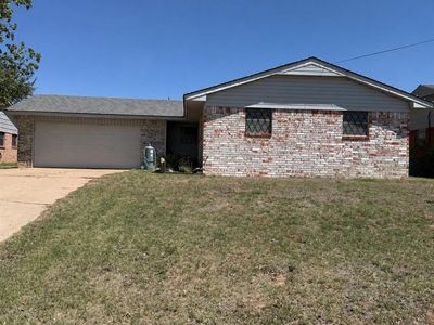 2108 Rizley Rd