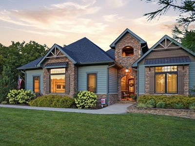 202 Deerfield Cir