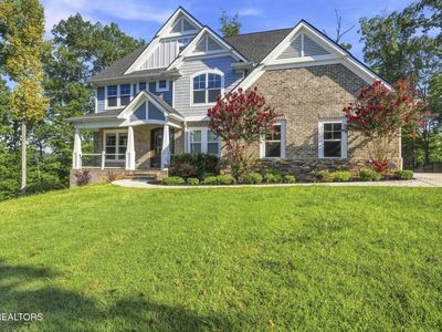 295 Wedgewood Dr