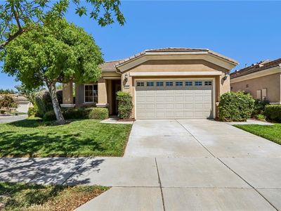 1628 Camino Sueno