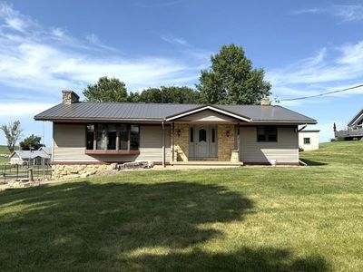 405 Union St