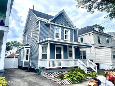 71 Elder Street