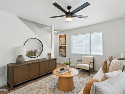 6454 E Paso Nuevo Dr #101