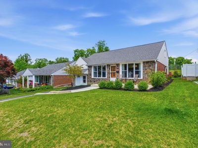 1435 Windsor Park Ln